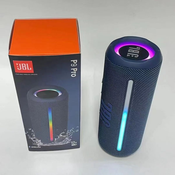 JBL P9 PRO (1)